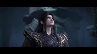 پیش نمایش قسمت 176 دونگهوا نبرد از طریق آسمانها