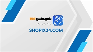 پمپ پشت پکیجی تایفو مدل MR80