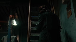 سریال چینی عشق در سرزمین فیروزه‌ای (Love Onthe Turquoise Land) قسمت دوم با زیرنویس فارسی