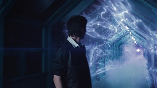 موزیک ویدیو DO IT از Stray Kids