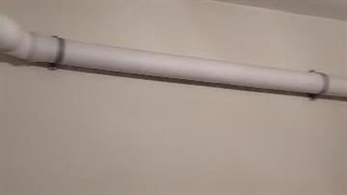 تاسیسات نیرو هوایی  09129352189