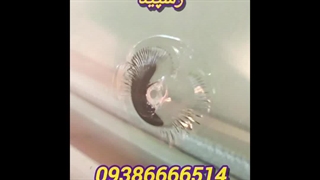 ترمیم شیشه اتومبیل غرب تهران در محل