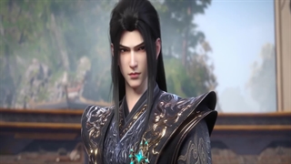 نبرد از طریق آسمان ها Battle through the heavens قسمت 174 با زیرنویس فارسی | انیو