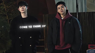 شیپ شیپ جون سو و جه اوه♡♡(ایکس عزیز)