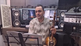 آموزش کمانچه کتاب 66 نوای ماندگار برای ویلن Happy Birhday To You ایمان ملکی