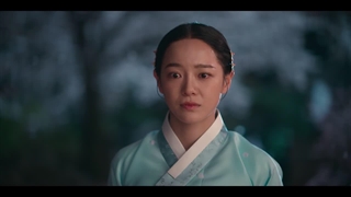 قسمت 6 سریال رودخانه ماه با زیرنویس فارسی اضافه شد