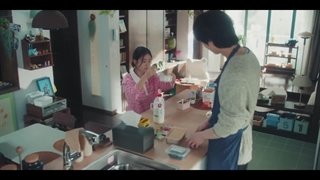 سریال بوسه انفجاری قسمت 1 ( همراه با زیر نویس فارسی )