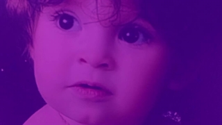 تغییر پروفایل.کپ