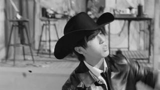 موزیک ویدیو استری کیدز آهنگ Do it کپشن