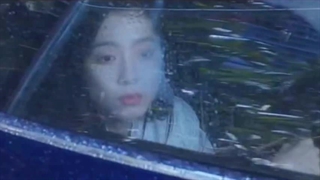 تو رویای منی ❤️