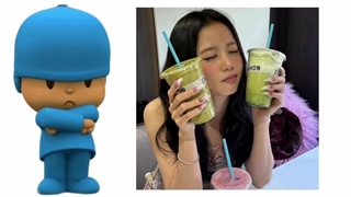 "خیلی کمه باید برام بگیری!"