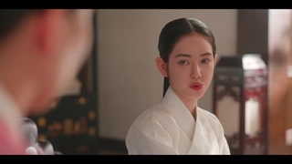 سریال رودخانه ماه قسمت6زیرنویس اضافه شد