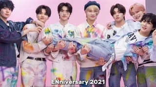 رای گیری ماما ادامه داره لطفا از پسرا حمایت کنید یک هفته دیگه انهایپن قراره نمایش معرکه ای در ماما 2025 به یادگار بزاره