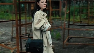 سکانس ادیت عشق درسرزمین فیروزی