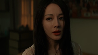 قسمت 4 سریال چینی عشق در سرزمین فیروزه ای با زیرنویس فارسی