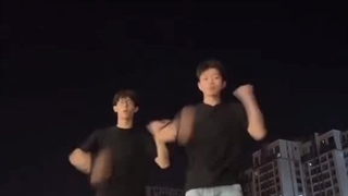 اون دفعه یادم رفت فعالیت کنم شرمنده