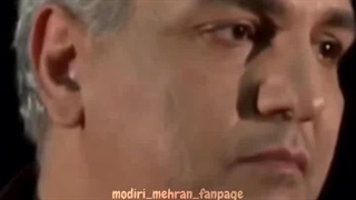 مهران مدیری درآمدش از کنسرت دبی را به خیریه بخشید!