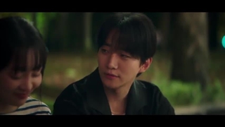 سریال خانواده تایفون قسمت سیزدهم همراه زیرنویس فارسی