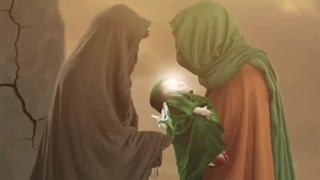 شهادت حضرت فاطمه زهرا (س)تسلیت باد