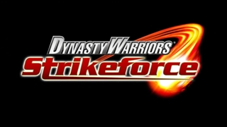 تریلر بازی Dynasty Warriors Strikeforce ایکس باکس 360