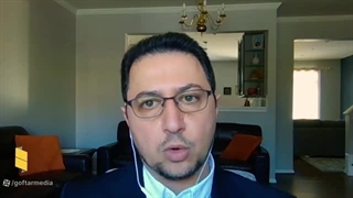 14040901: آیا هدف نهایی اسرائیل، فروپاشی ایران است؟