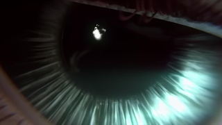 انیمه کسوف پنهان Eclipse of Illusion قسمت 22