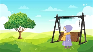 ایجاد انگیزه  نشانه ت