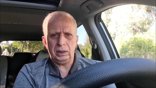 علت جدایی ناگهانی کامران ملک‌مطیعی از سریال زیر آسمان شهر (۲)