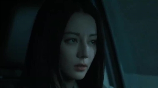 سکانس اول عشق در سرزمین فیروزی