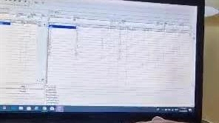 اجرای دکور مغازه۰۹۱۲۶۸۴۷۳۸۶