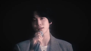 اسپیشال کلیپ Choose از Ateez با زیرنویس فارسی اختصاصی