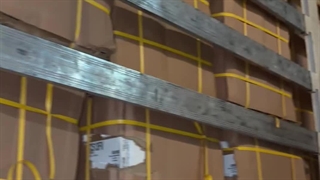 ظرفشویی الجی 513 سفید٫سیلور رسید