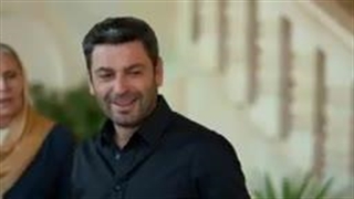 سریال شهر دور قسمت 39 با زیرنویس فارسی در ‌‌‌‌‌‌کانال تلگرام ما/لینک کانال پایین داخل توضیحات