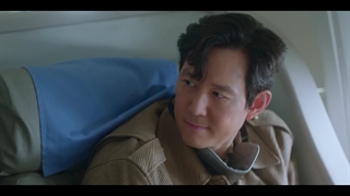 سریال از ندیدنت خوشبختم قسمت 2 ( همراه با زیر نویس فارسی )