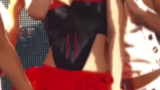 ادیتم از جنی (کپ)