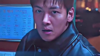 ووکی پخت و پز می‌کنه☆☆☆☆