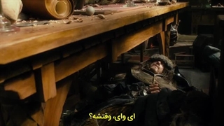 جنرال هابیت 2 . 2013 . قسمت دوم