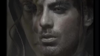 از نگاه تو چه خواندم نمیدانم...میکس سریال بامداد خمار