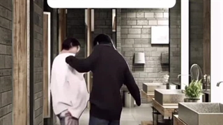 بچه ها برای اینکه تبلیغ پایین صفحه دیگه نیاد سایت رو بزارید رو حالت رایانه‌ ادامه کپ