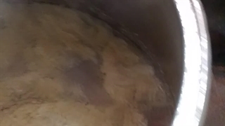 به یادگار بماند برای امیرحسین جانم وطاها جانم