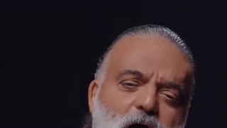 کنسرت 20 آذر «علیرضا عصار» در تهران