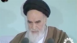 شأن و منزلت حضرت فاطمه زهرا (س) به روایت امام خمینی(ره)