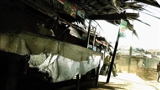 تریلر بازی Resident Evil 5 XBOX 360