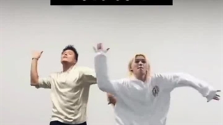 اگه من اعتماد به نفس جوپ اوپا رو داشتم مدال المپیاد برده بودمم