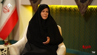 شهید حمیدرضا موسوی