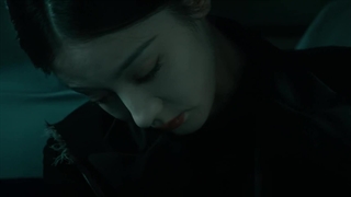 قسمت 8 سریال چینی عشق در سرزمین فیروزه ای با زیرنویس فارسی