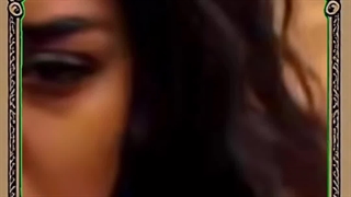 #پادشاهی بهرام گور نمایش آهنگین شاهنامه