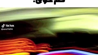 منی که کم خونی شدید دارم و فک میکردم همه اینجورن