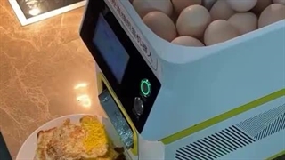 محصولات کمپانی چرو