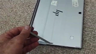 لپتاپ دانشجویی و مهندسی